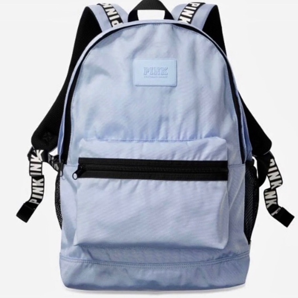 Victoria's Secret PINK Campus Backpack